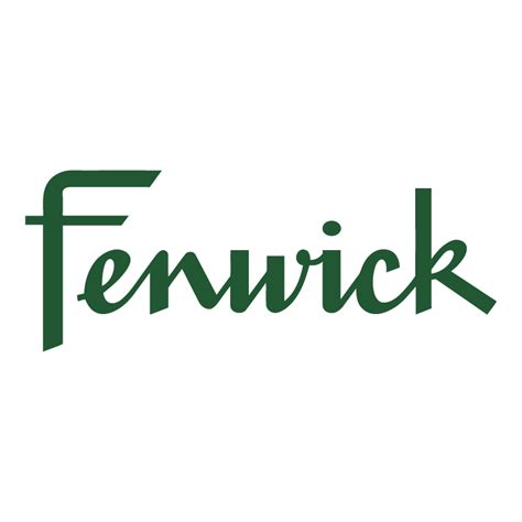 fenwick uk official website